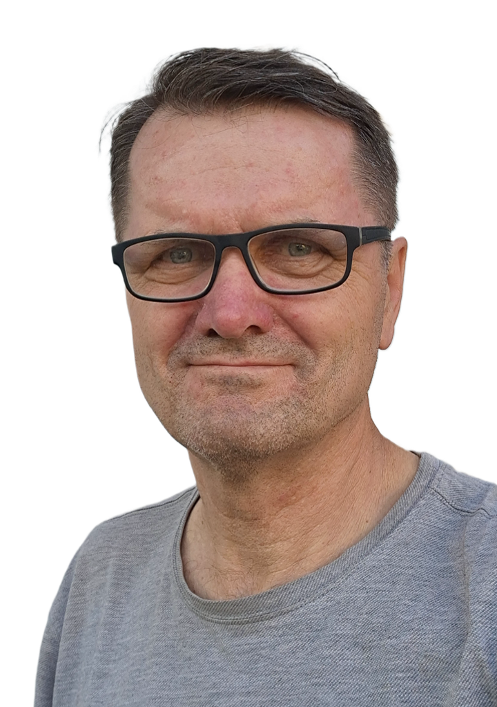 Fotografie: Jiří Bartošek
